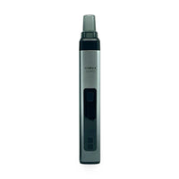 V4 Pro – Silber