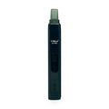 XMAX XMAX V4 Pro Vaporizer – Frontalansicht
