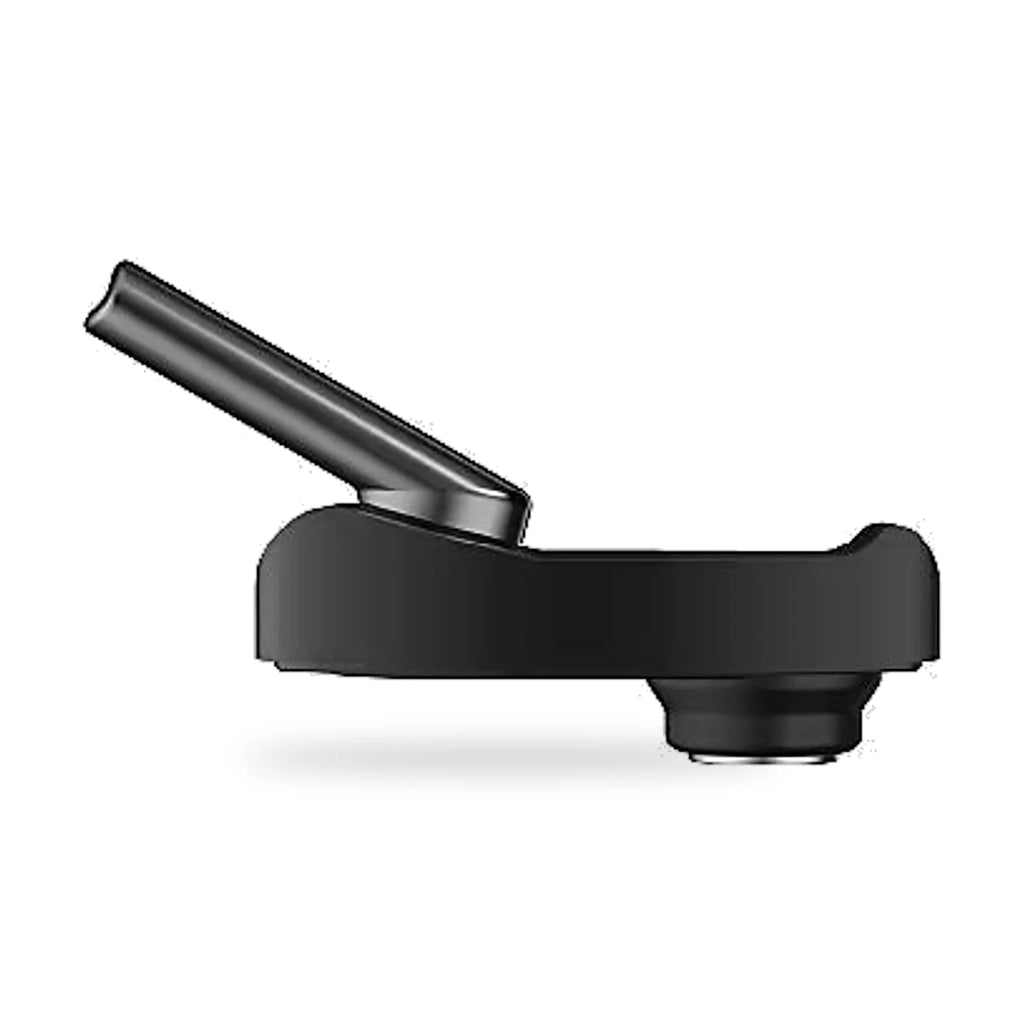 XVAPE FOG Pro Mundstück-Komplettset – Zubehör für Vaporizer