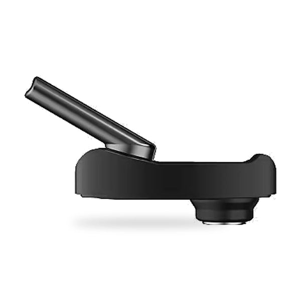 XVAPE FOG Pro Mundstück-Komplettset – Zubehör für Vaporizer