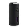 XVAPE FOG Pro 2600 mAh Vaporizer – Frontalansicht