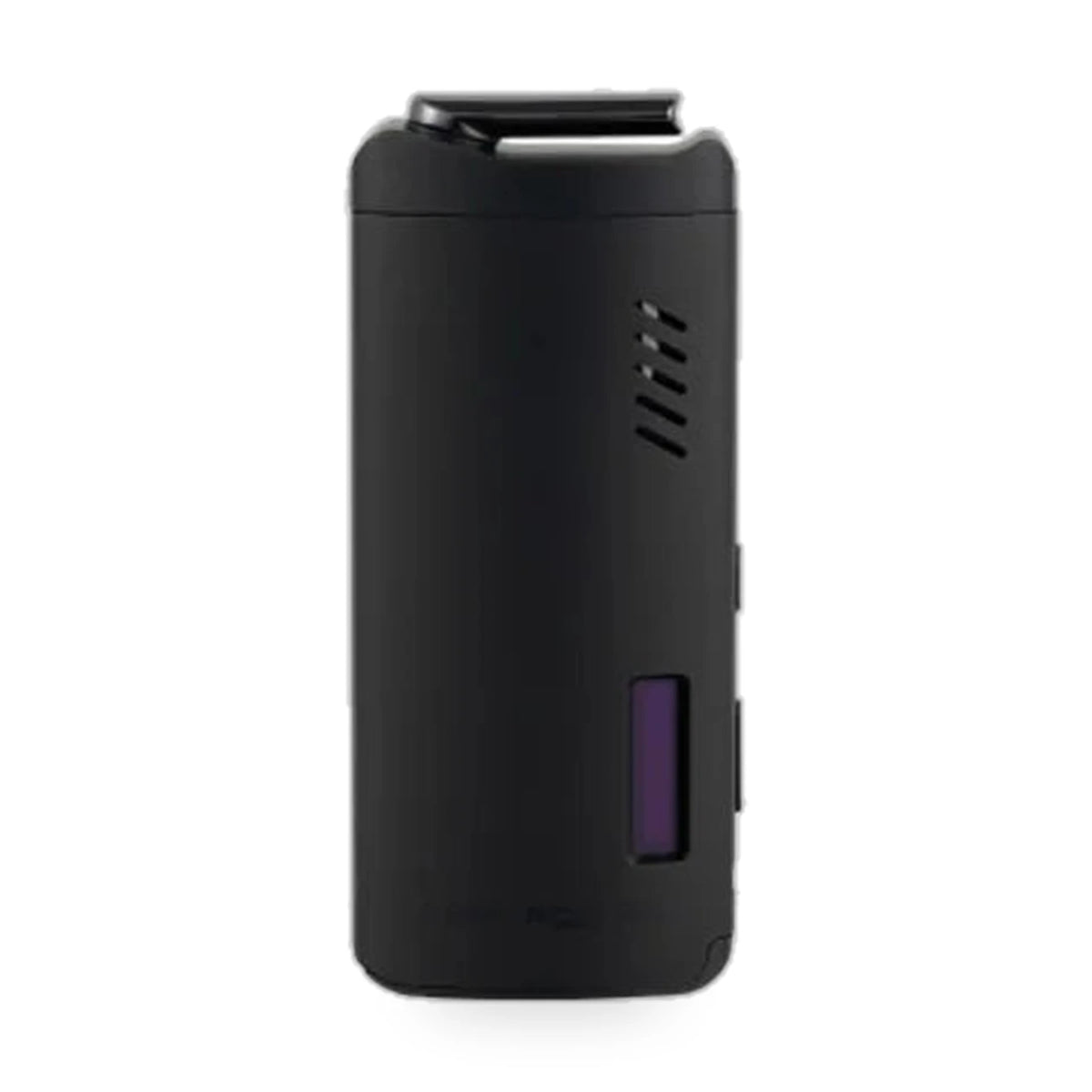 XVAPE FOG Pro 2600 mAh Vaporizer – Frontalansicht