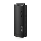 XVAPE FOG Pro 3200 mAh Vaporizer – Frontalansicht