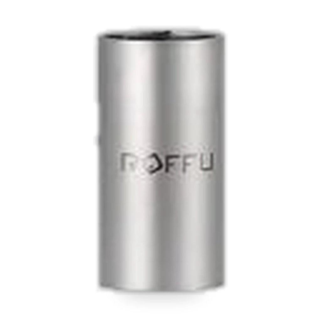 XVAPE Roffu Ersatzkammer Edelstahl – Zubehör für Vaporizer
