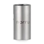 XVAPE Roffu Ersatzkammer Edelstahl – Zubehör für Vaporizer