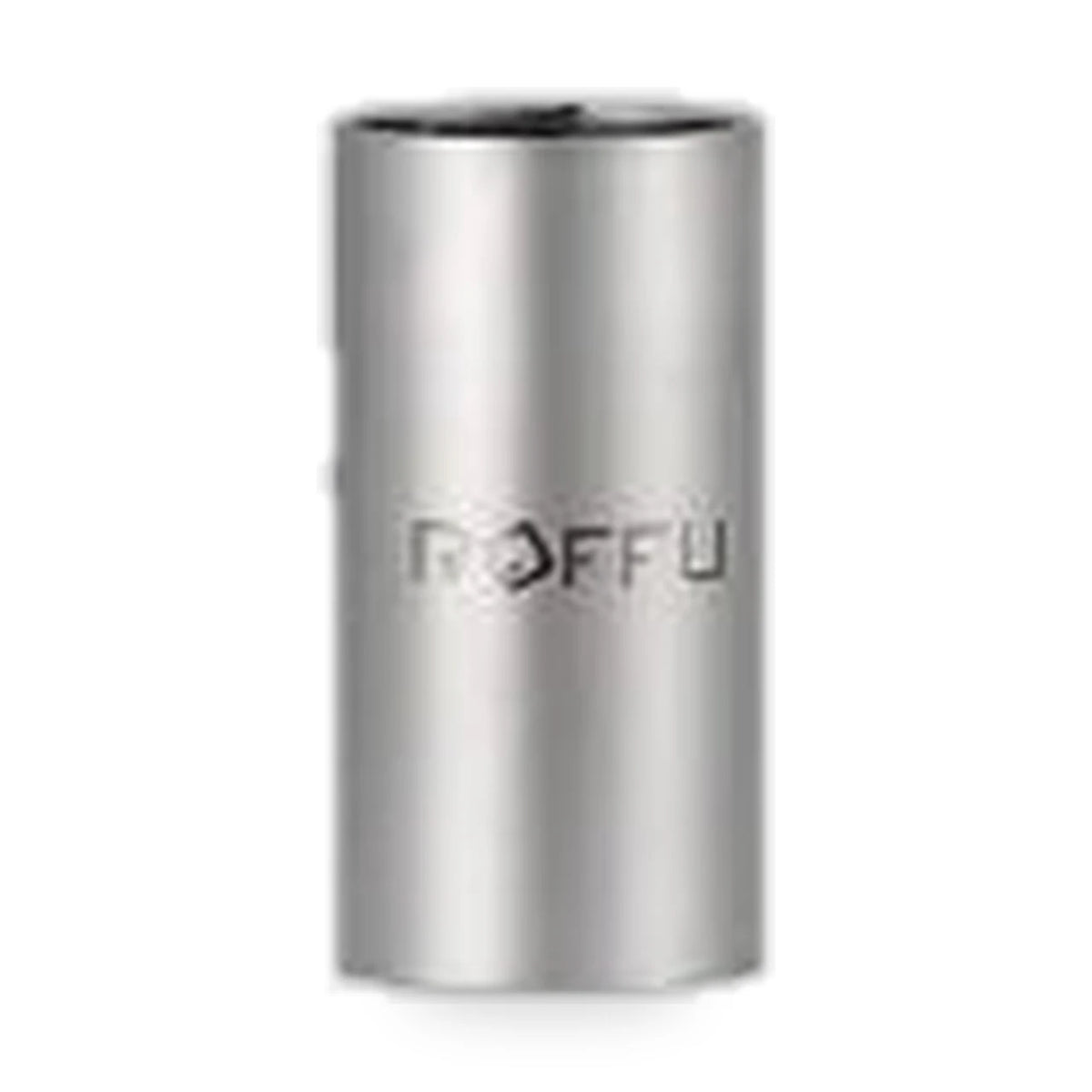 XVAPE Roffu Ersatzkammer Edelstahl – Zubehör für Vaporizer