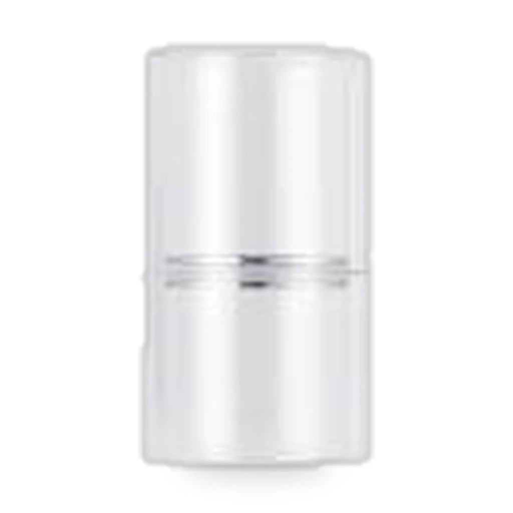 XVAPE Roffu Ersatzkammer Glas – Zubehör für Vaporizer
