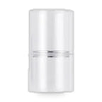 XVAPE Roffu Ersatzkammer Glas – Zubehör für Vaporizer