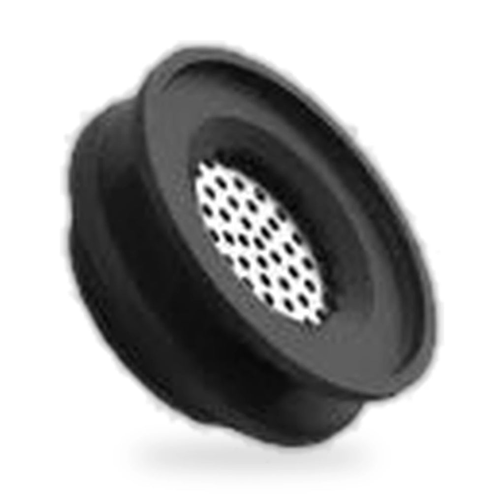 XVAPE Roffu Filter mit Silikonhalter – Zubehör für Vaporizer
