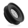 XVAPE Roffu Filter mit Silikonhalter – Zubehör für Vaporizer