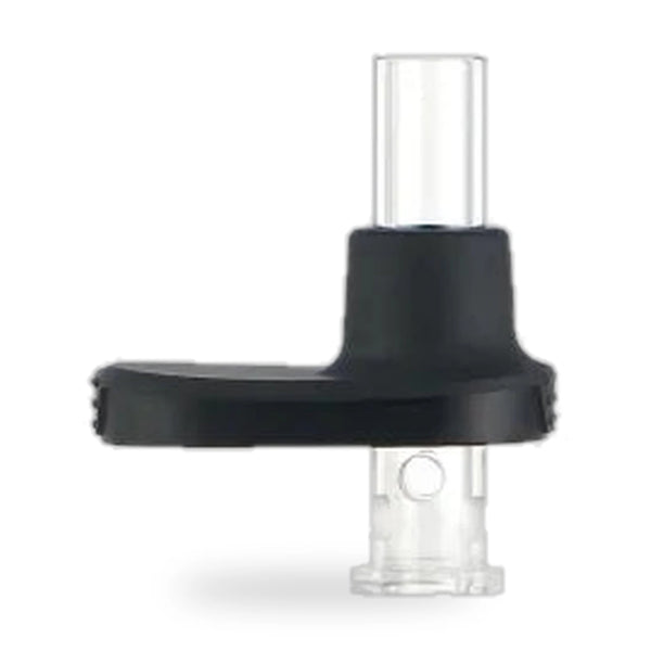 XVAPE Roffu Glasadapter 14 mm – Zubehör für Vaporizer