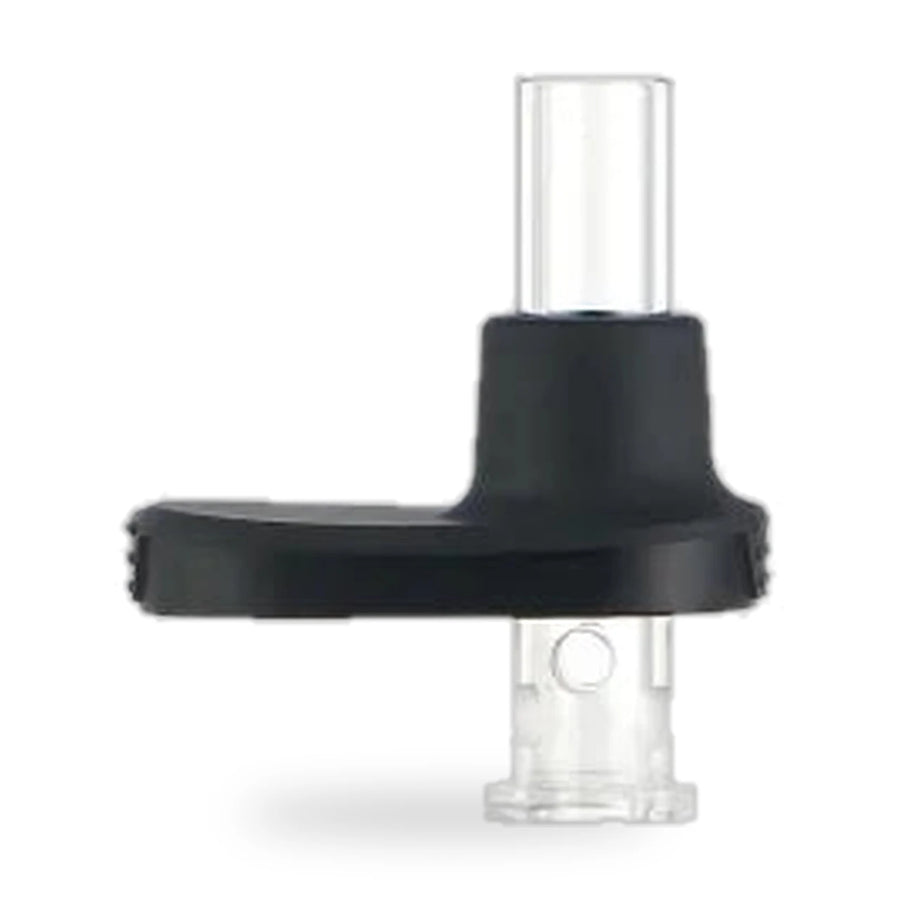 Roffu Glasadapter 14 mm