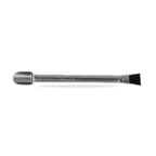 XVAPE Roffu Multitool mit Bürste – Zubehör für Vaporizer