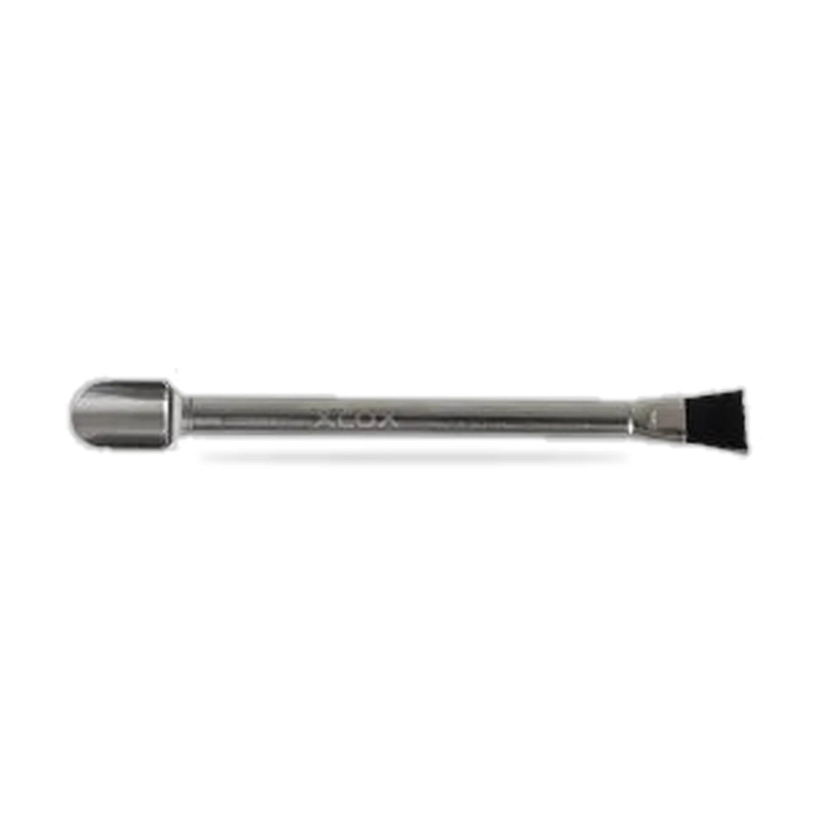 XVAPE Roffu Multitool mit Bürste – Zubehör für Vaporizer