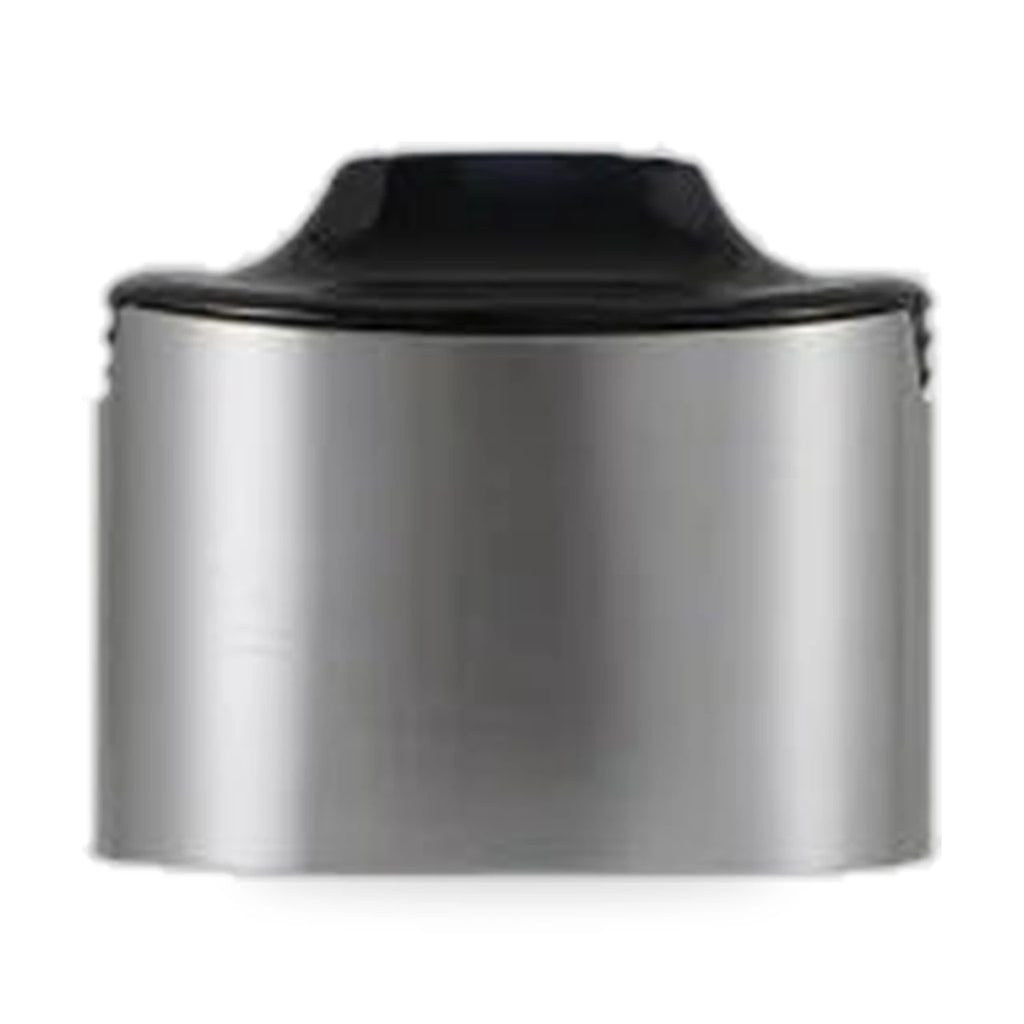 XVAPE Roffu Mundstück-Komplettset Grau – Zubehör für Vaporizer