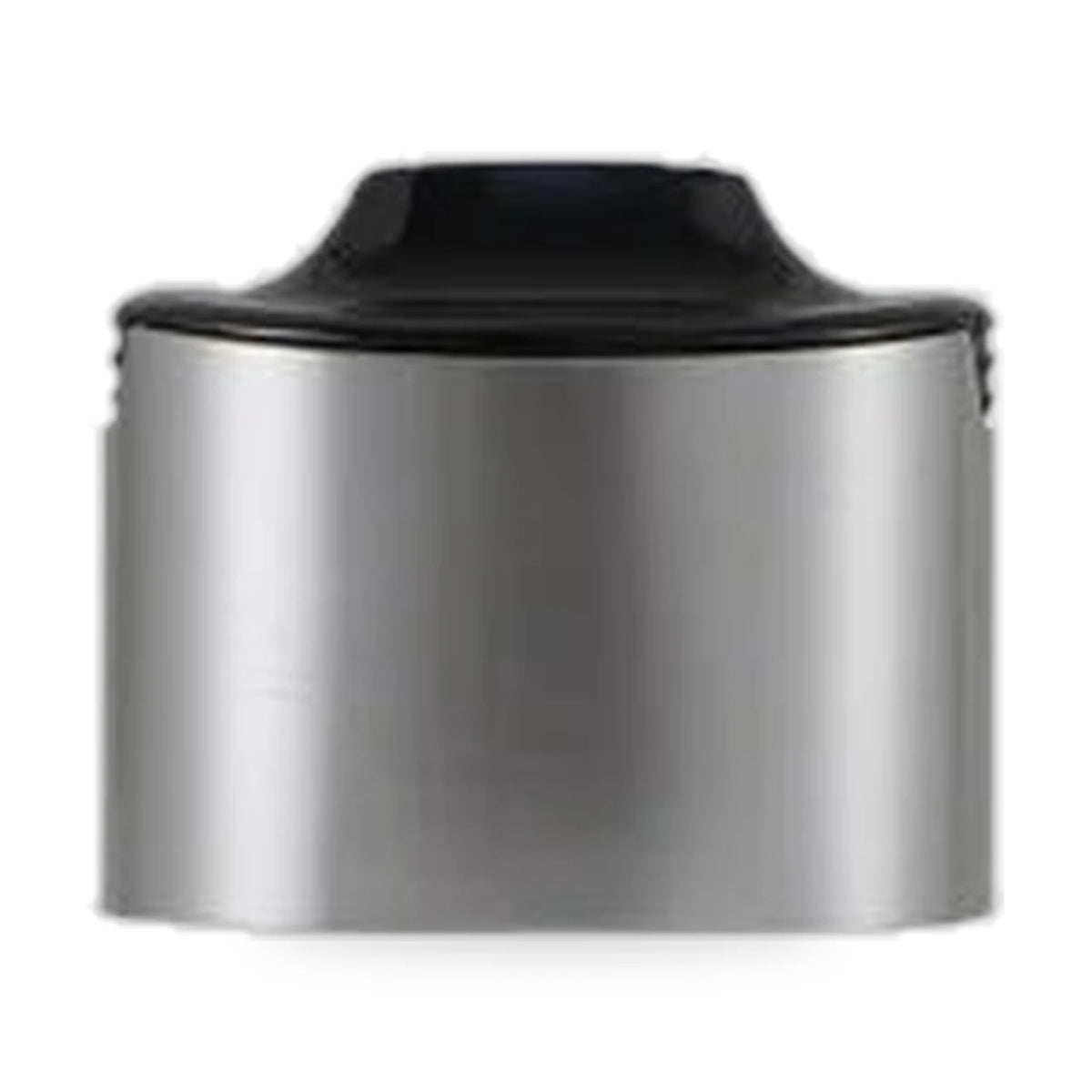 XVAPE Roffu Mundstück-Komplettset Grau – Zubehör für Vaporizer
