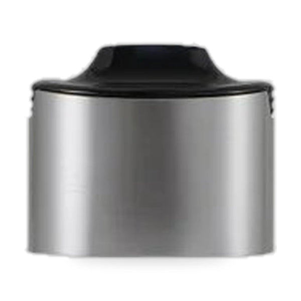 XVAPE Roffu Mundstück-Komplettset Grau – Zubehör für Vaporizer