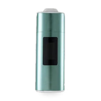 XLUX Roffu – Blau