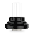 Yocan Hit 2 Mundstück – Zubehör für Vaporizer