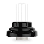 Yocan Hit 2 Mundstück – Zubehör für Vaporizer