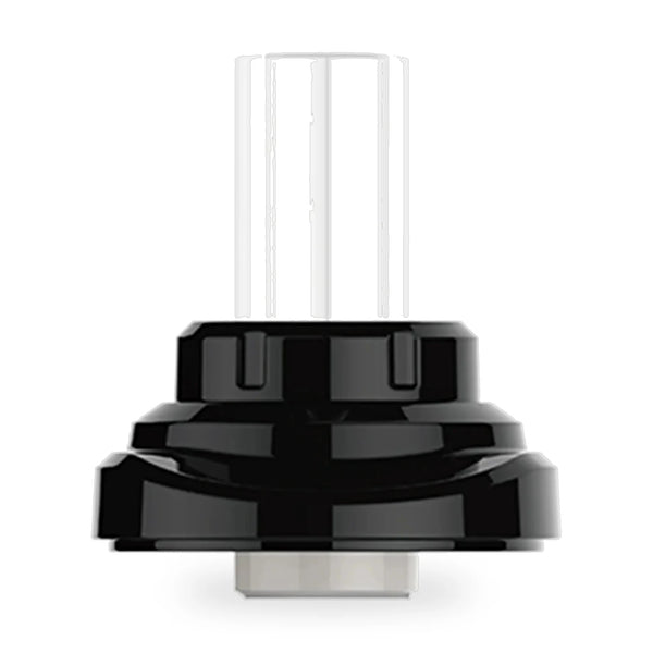 Yocan Hit 2 Mundstück – Zubehör für Vaporizer