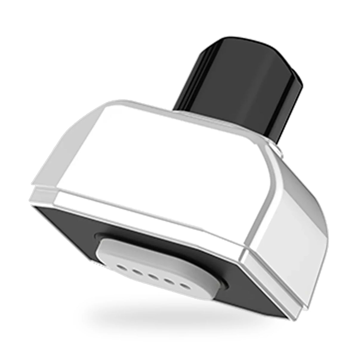 Yocan Vane 2 Mundstück Weiß – Zubehör für Vaporizer