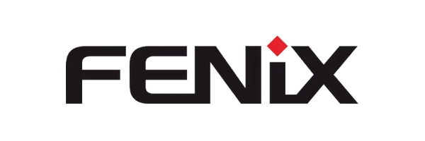 FENiX