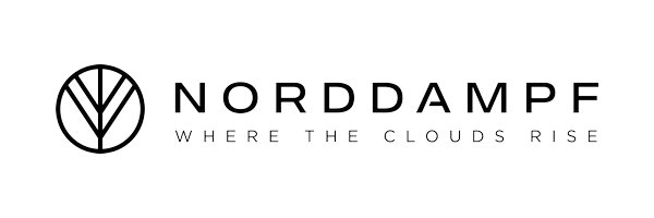 Norddampf