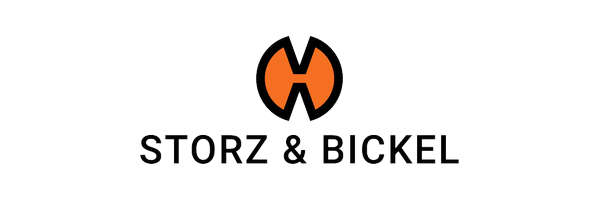 Storz & Bickel