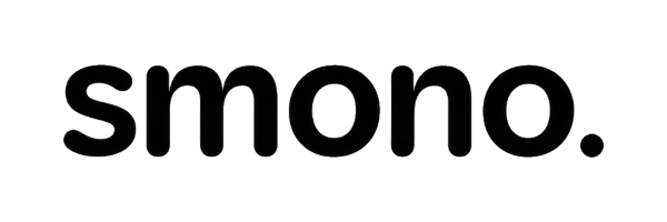 Smono