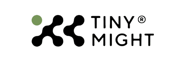 TinyMight