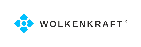 Wolkenkraft