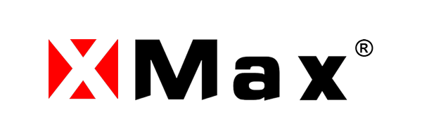 XMAX